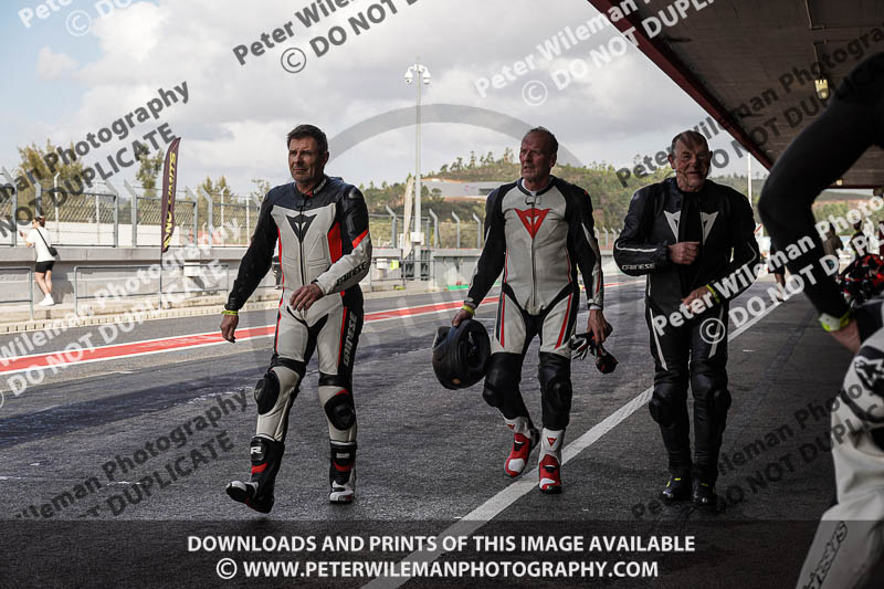 motorbikes;no limits;peter wileman photography;portimao;portugal;trackday digital images